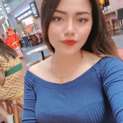 Ammie (75/147)