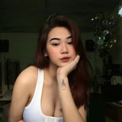 Ammie (82/147)