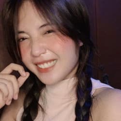 Ammie (90/147)