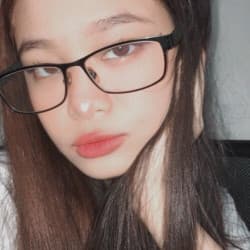 Ammie (92/147)