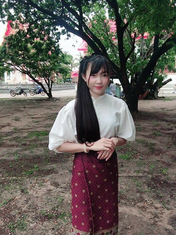 Ammie (93/147)
