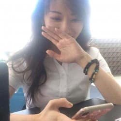 Ammie (95/147)