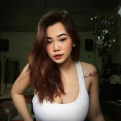 Ammie (99/147)