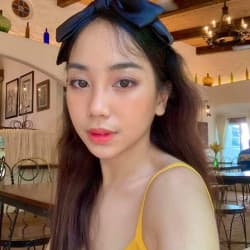 Ammie (100/147)