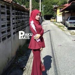 Ammie (104/147)