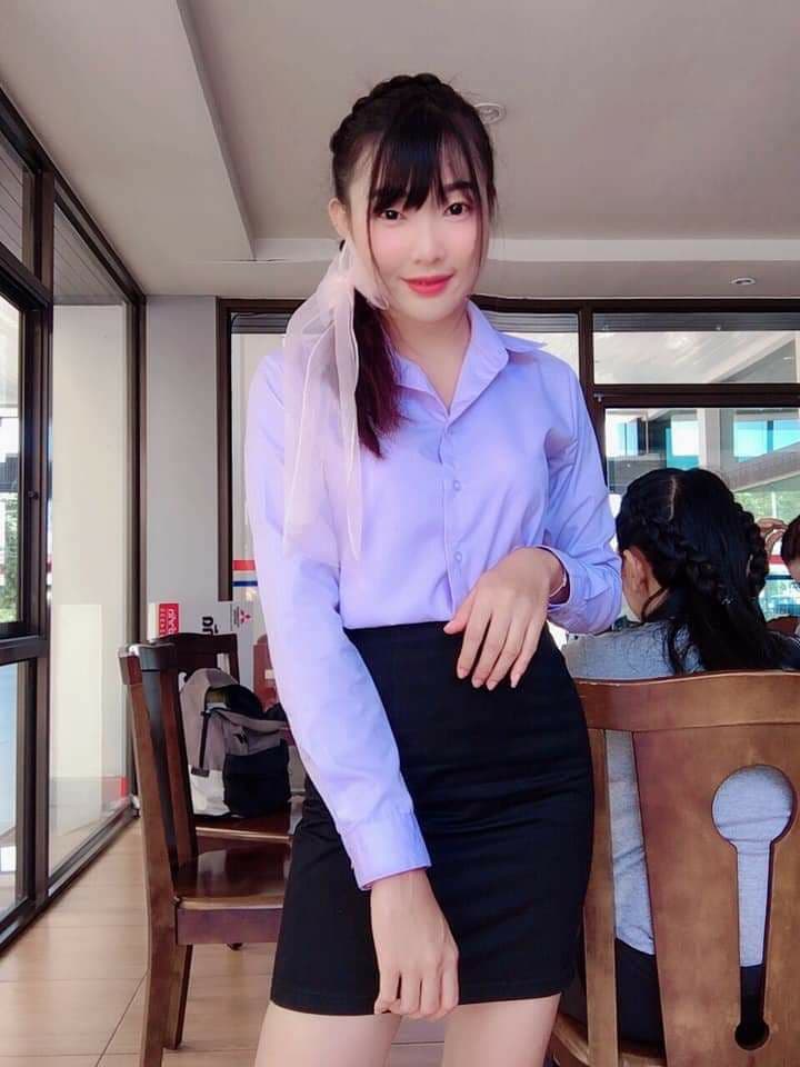 Ammie (105/147)