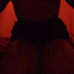 Ammie (107/147)