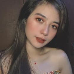 Ammie (108/147)