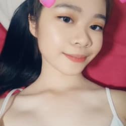 Ammie (114/147)