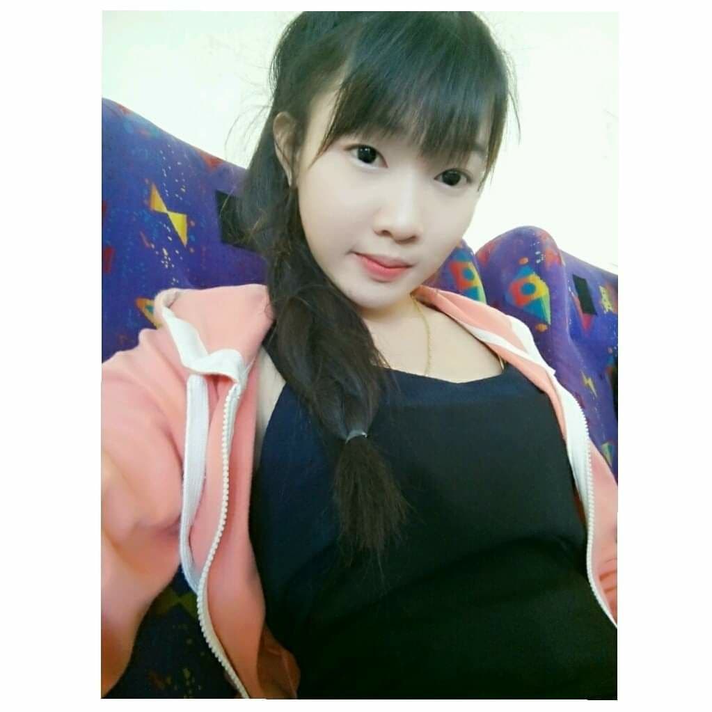 Ammie (121/147)