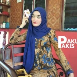 Ammie (133/147)
