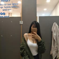Ammie (136/147)