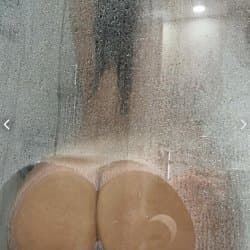 Busty Asian Model Onlyfans Leak (5/138)