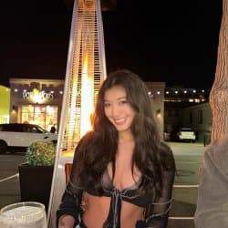 Busty Asian Model Onlyfans Leak (6/138)