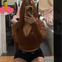 Busty Asian Model Onlyfans Leak (16/138)