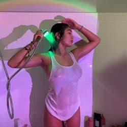 Busty Asian Model Onlyfans Leak (17/138)