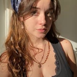 Busty Asian Model Onlyfans Leak (32/138)