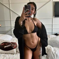 Busty Asian Model Onlyfans Leak (50/138)