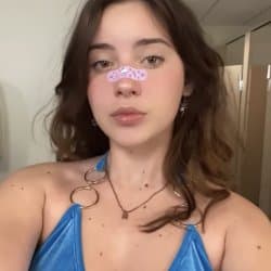 Busty Asian Model Onlyfans Leak (54/138)