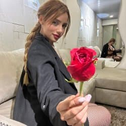 Busty Asian Model Onlyfans Leak (87/138)
