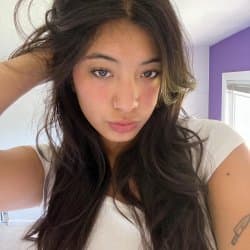 Busty Asian Model Onlyfans Leak (95/138)