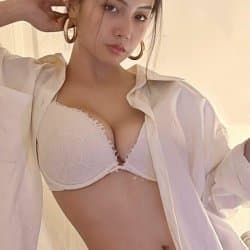 Busty Asian Model Onlyfans Leak (97/138)
