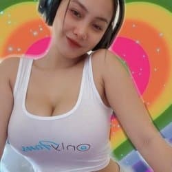 Busty Asian Model Onlyfans Leak (118/138)