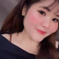 สาวอวบนมใหญ่ (16/32)