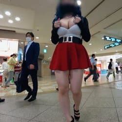 Slut Asian ABG Teen Student Caught Masturbating In Public Train (10/62)