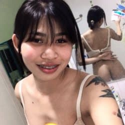 เปิดน้อง มต. (7/112)
