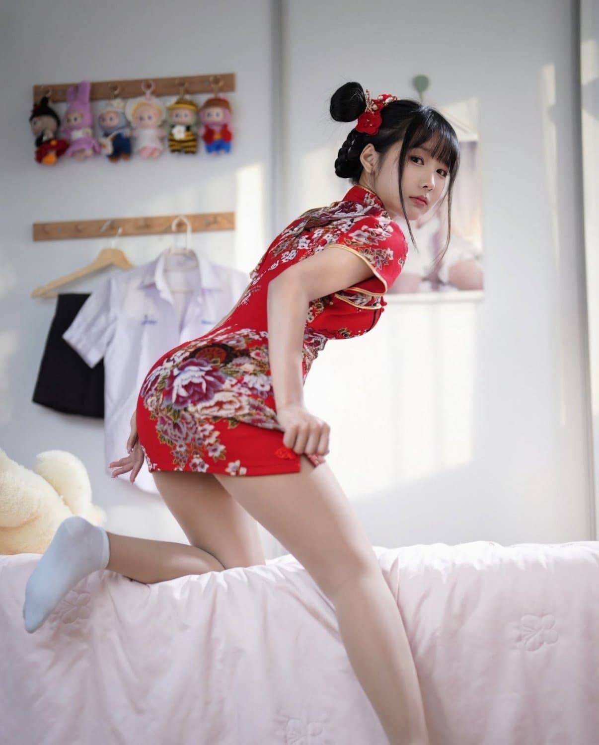 เปิดน้อง มต. (47/112)