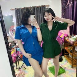 เปิดน้อง มต. (56/112)