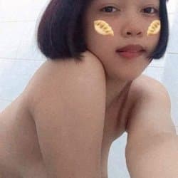 เปิดน้อง มต. (110/112)