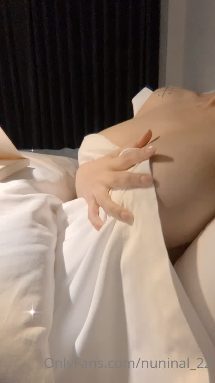 nµn!nàl_22 (8/114)