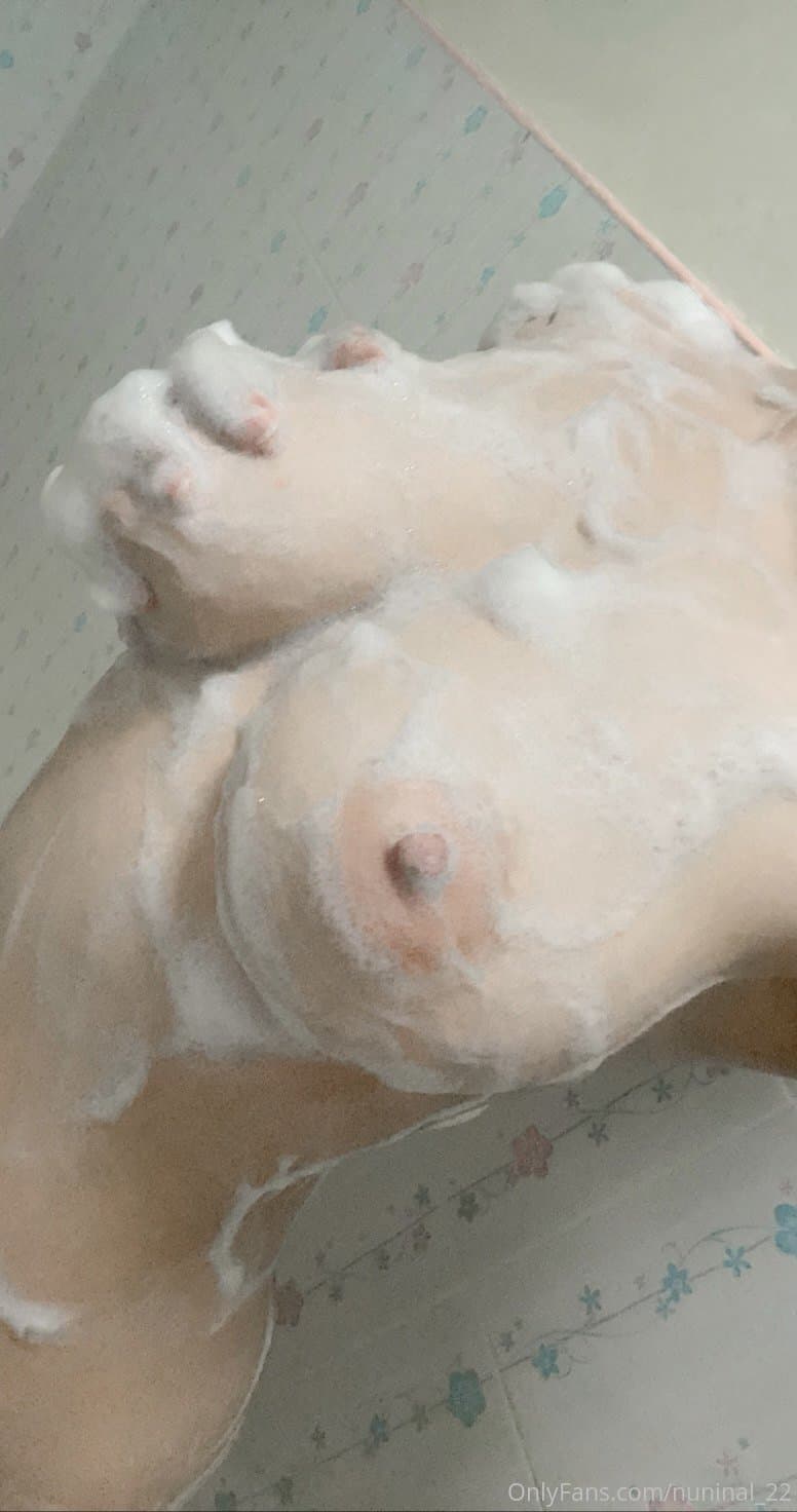 nµn!nàl_22 (32/114)