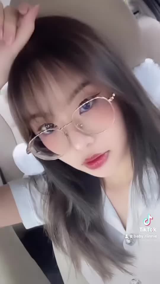 Bunny.rinnn (12/108)