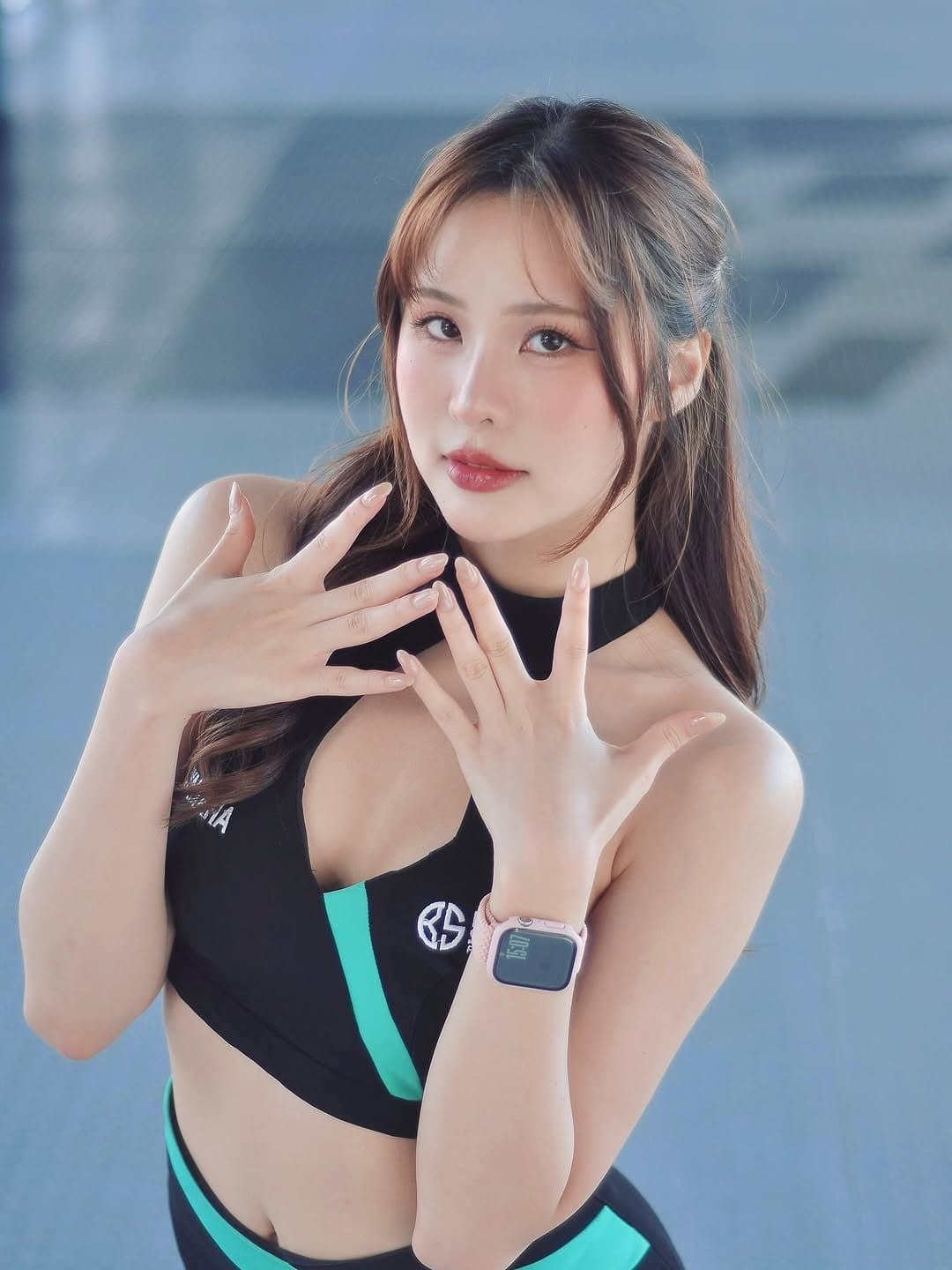 Bunny.rinnn (80/108)