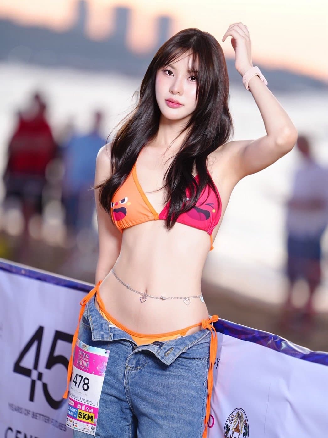 Bunny.rinnn (90/108)