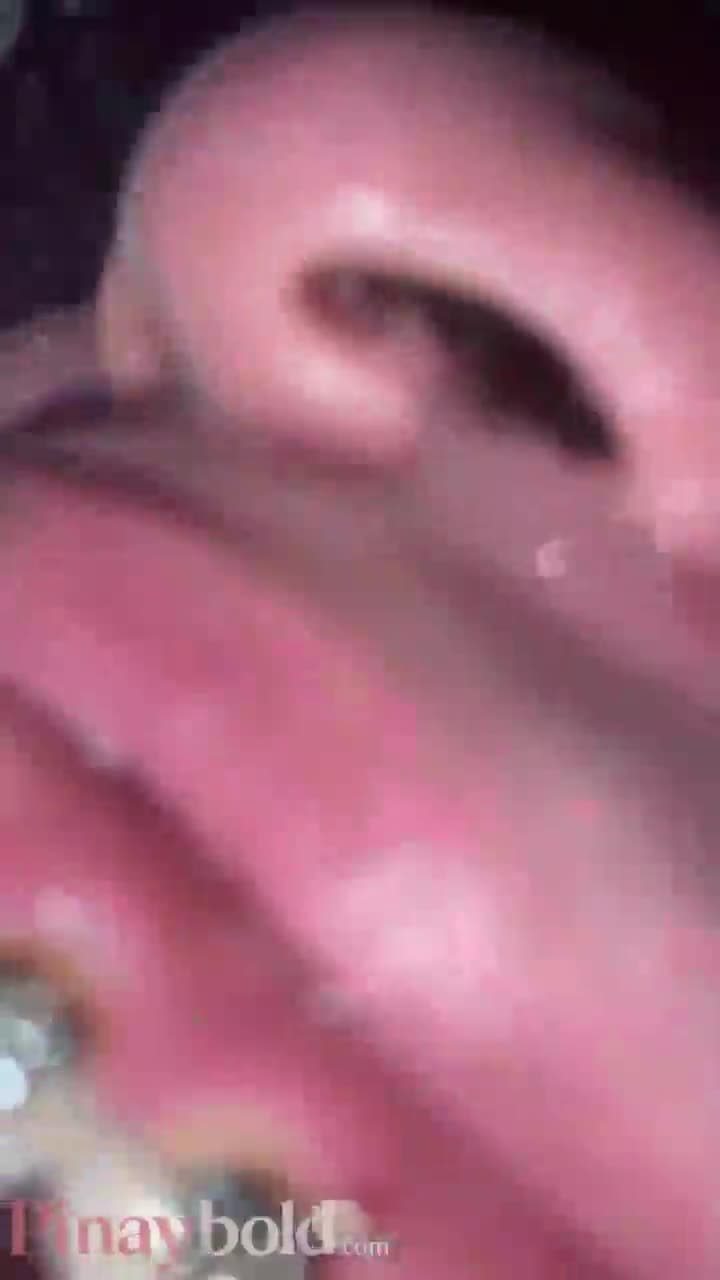 Jeriel Cry4zee A.k.a. Zyan Cabrera (116/192)
