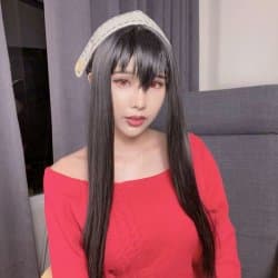 joplin_ki น้องหนิง (21/169)