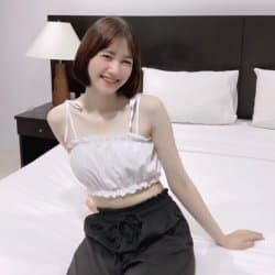 joplin_ki น้องหนิง (94/169)