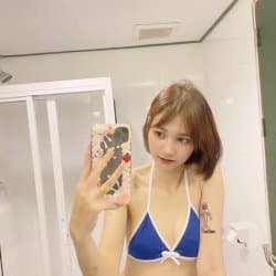 joplin_ki น้องหนิง (101/169)