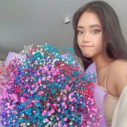 joplin_ki น้องหนิง (114/169)