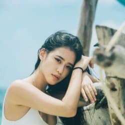 joplin_ki น้องหนิง (128/169)