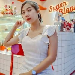 joplin_ki น้องหนิง (140/169)