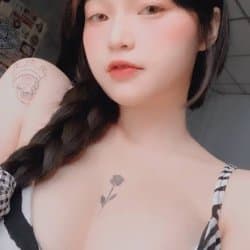 joplin_ki น้องหนิง (148/169)