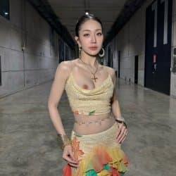 Luks0rn__Cum+Bikini (Ai) (6/112)