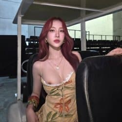 Luks0rn__Cum+Bikini (Ai) (7/112)