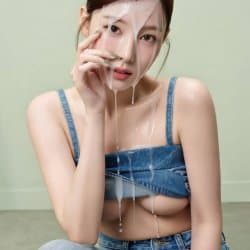 Luks0rn__Cum+Bikini (Ai) (13/112)