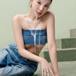 Luks0rn__Cum+Bikini (Ai) (22/112)